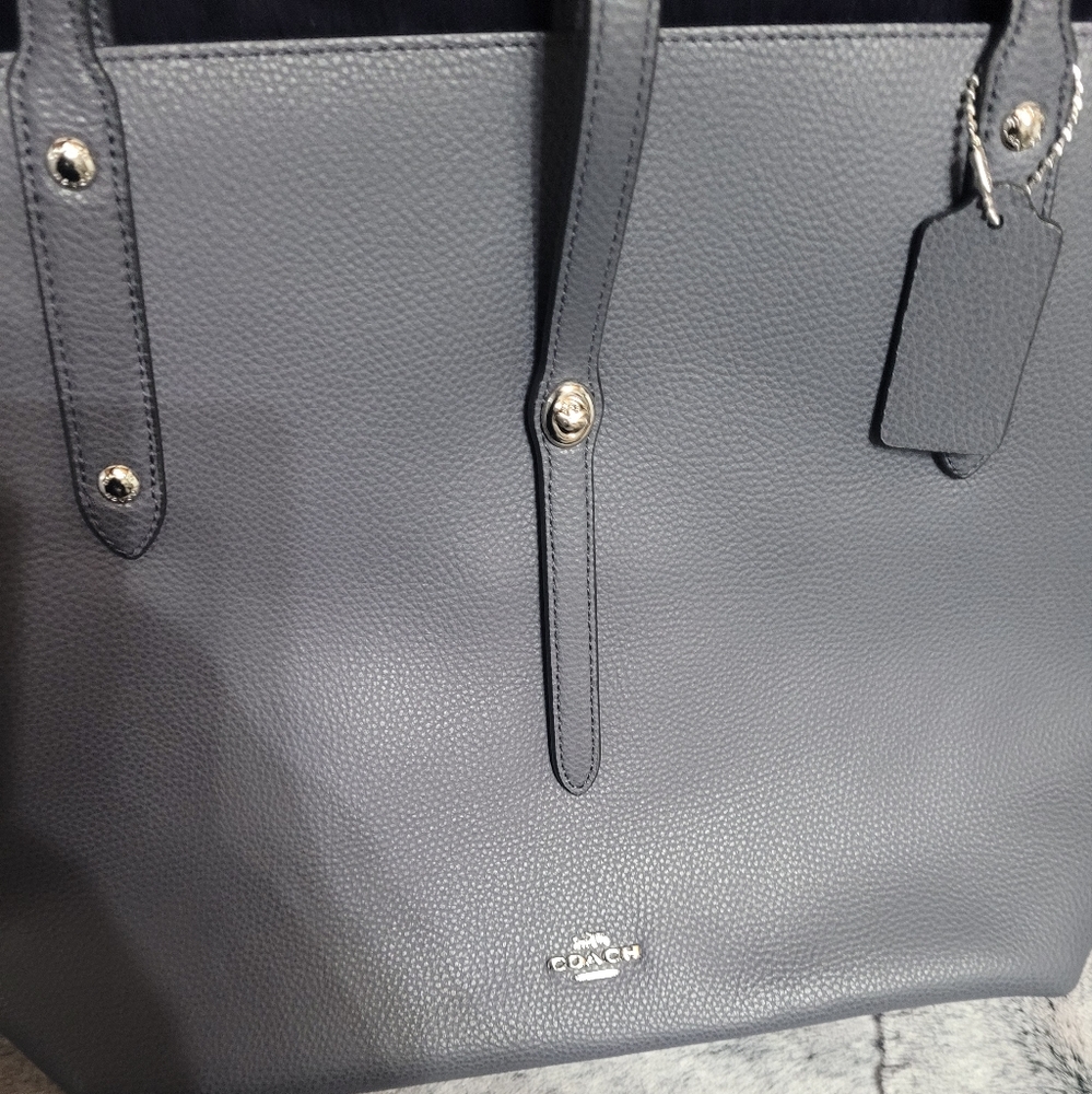 Women Handbag